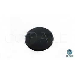 TAPA QUEM. WHIRLPOOL HAMBUR E-14655 – Copare Comercializadora