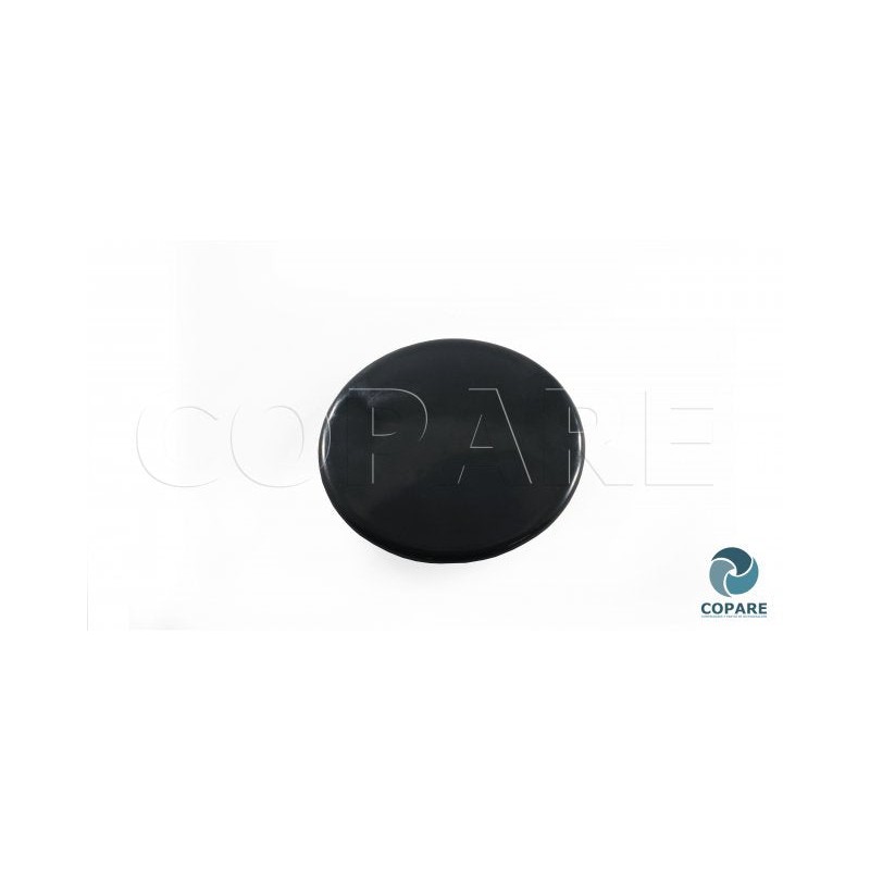 TAPA QUEM. WHIRLPOOL HAMBUR E-14655 – Copare Comercializadora