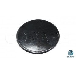 TAPA QUEM. MABE 3 PULG. 3 PERNOS WS01F02507 – Copare Comercializadora