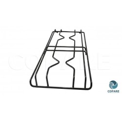 PARRILLA EST. WHIRLPOOL /E14625 – Copare Comercializadora