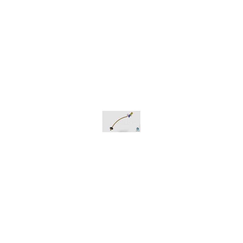 PIGTEL FLEXIBLE REGULADOR 2 VIAS VG-P55 – Copare Comercializadora