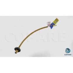 PIGTEL FLEXIBLE REGULADOR 2 VIAS VG-P55 – Copare Comercializadora