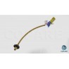 PIGTEL FLEXIBLE REGULADOR 2 VIAS VG-P55 – Copare Comercializadora
