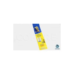 PIGTEL FLEXIBLE REGULADOR 2 VIAS VG-P55 – Copare Comercializadora