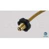 PIGTEL FLEXIBLE REGULADOR 2 VIAS VG-P55 – Copare Comercializadora