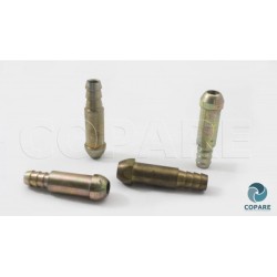 PUNTA POOL C/ESPIGA – Copare Comercializadora