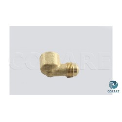 CODO CAMPANA 3/8X 3/8 312014 – Copare Comercializadora