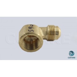 CODO CAMPANA 1/2 X 3/8 312016 – Copare Comercializadora