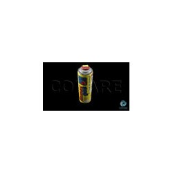 CILINDRO GAS L.P. DESECHABLE 275 G. 1705 – Copare Comercializadora