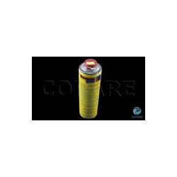 CILINDRO GAS L.P. DESECHABLE 275 G. 1705 – Copare Comercializadora