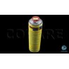 CILINDRO GAS L.P. DESECHABLE 275 G. 1705 – Copare Comercializadora