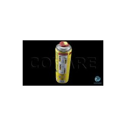 CILINDRO GAS L.P. DESECHABLE 275 G. 1705 – Copare Comercializadora