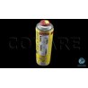 CILINDRO GAS L.P. DESECHABLE 275 G. 1705 – Copare Comercializadora