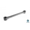 LIGA SUSPENSION OLYMPIA 228C1113P001 – Copare Comercializadora