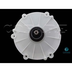 CAJA TRANSMISION LG 427FW TRLALG003 – Copare Comercializadora