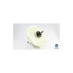 CAJA TRANSMISION LG 427FW TRLALG003 – Copare Comercializadora