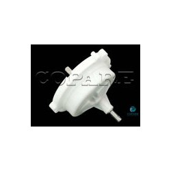 CAJA TRANSMISION LG 427FW TRLALG003 – Copare Comercializadora