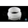 LEVA LAV. ACROS 3428378 – Copare Comercializadora