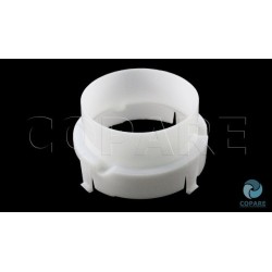 LEVA LAV. ACROS 3428378 – Copare Comercializadora
