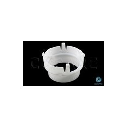 LEVA LAV. ACROS 3428378 – Copare Comercializadora