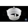 LEVA LAV. ACROS 3428378 – Copare Comercializadora