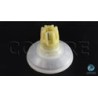 ENS. FLOTADOR MABE WW01L00157 – Copare Comercializadora