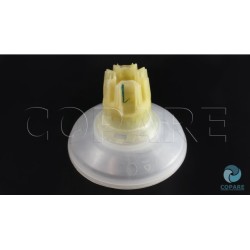 ENS. FLOTADOR MABE WW01L00157 – Copare Comercializadora