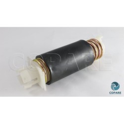 AMORTIGUADOR MABE LED CHINA – Copare Comercializadora