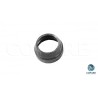 SELLO AGIT. ORIG.WP8577374 – Copare Comercializadora