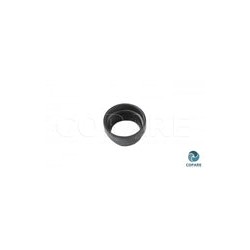 SELLO AGIT. ORIG.WP8577374 – Copare Comercializadora