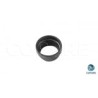 SELLO AGIT. ORIG.WP8577374 – Copare Comercializadora