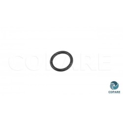 SELLO WHIRLPOOL – Copare Comercializadora