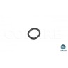 SELLO WHIRLPOOL – Copare Comercializadora