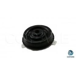 SELLO RESILENTE PLANO 3 CEJAS DAEWOO 14 MM – Copare Comercializadora