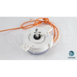 RELOJ LAV. LONG 4 KG SECADO MBLA117 – Copare Comercializadora