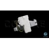 INTERRUPTOR WHIRLPOOL 8318084 – Copare Comercializadora