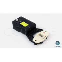 INTERRUPTOR TAPA ID MOD RECTO BPTRMO001 – Copare Comercializadora