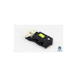 INTERRUPTOR TAPA ID MOD RECTO BPTRMO001 – Copare Comercializadora