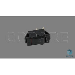 INTERRUPTOR LAV. 322B2753P001 – Copare Comercializadora