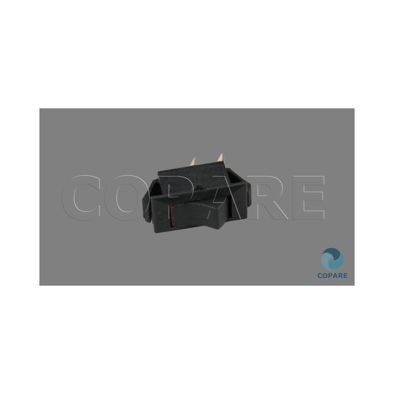 INTERRUPTOR LAV. 322B2753P001 – Copare Comercializadora