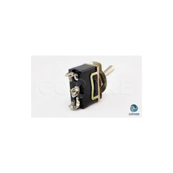 INTERRUPTOR LAV. 2 PASOS 6 POLOS SW2P20A001 – Copare Comercializadora