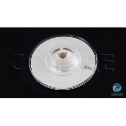 CARATULA PERILLA WHIRLPOOL DIAL 3957850 – Copare Comercializadora