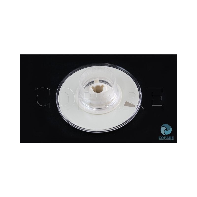 CARATULA PERILLA WHIRLPOOL DIAL 3957850 – Copare Comercializadora