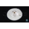 CARATULA PERILLA WHIRLPOOL DIAL 3957850 – Copare Comercializadora