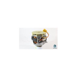 MOTOR LAV. WHIRLPOOL 7 KG 3934203 – Copare Comercializadora