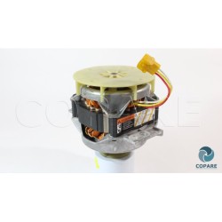 MOTOR LAV. WHIRLPOOL 7 KG 3934203 – Copare Comercializadora