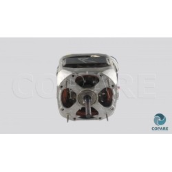 MOTOR DRIVE 1 FLECHA 285222 – Copare Comercializadora