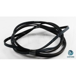 BANDA 320J5 WHIRLPOOL W11130864 – Copare Comercializadora