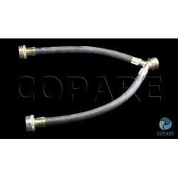 CONECTOR Y WHIRLPOOL – Copare Comercializadora