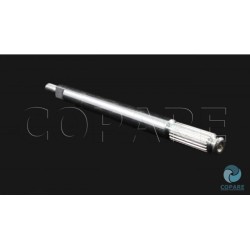 FLECHA AGIT. ACROS AMAZONA W10884824/W11414129 – Copare Comercializadora